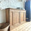 Miniature : Ancien arrière de bar 