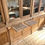 Miniature : Ancienne bibliothèque d’apothicaire 