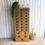 Miniature : Ancien meuble de metier d’atelier