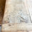Miniature : Ancienne table de ferme 3 tiroirs 