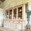 Miniature : Ancien meuble de commerce 