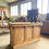 Miniature : Ancien comptoir de commerce 