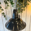 Miniature : Lampe gamelle émaillée (GA01)