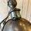 Miniature : Lampe Jielde 3 bras sur socle (JLD03)