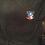 Thumbnail: T-Shirt