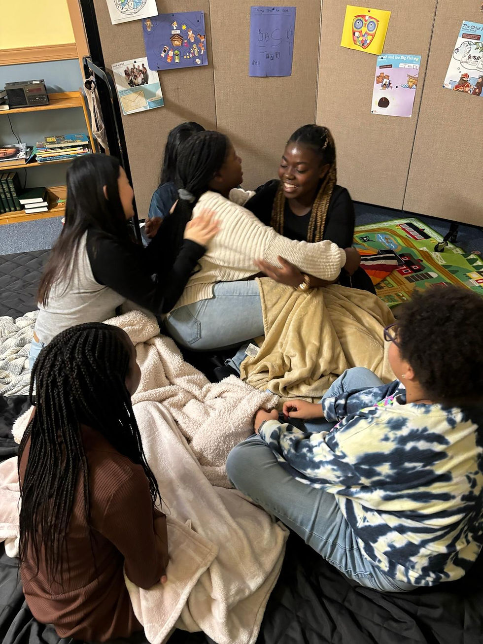 PHOTO-2026-04-05-22-30-13 5