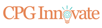 CPG Innovate Logo Ideas (3).png