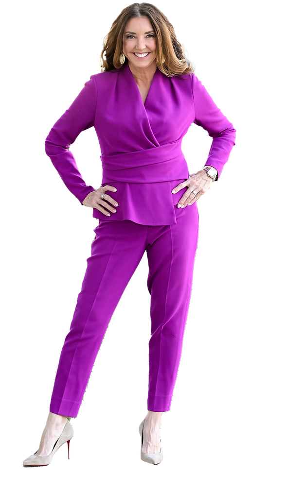 Karen-SarahHoagPhotography-35.png