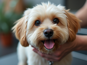 Como Escolher o Melhor Grooming para Seu Pet