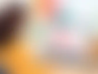 Compra na Loja virtual do Ateliê dos Balões