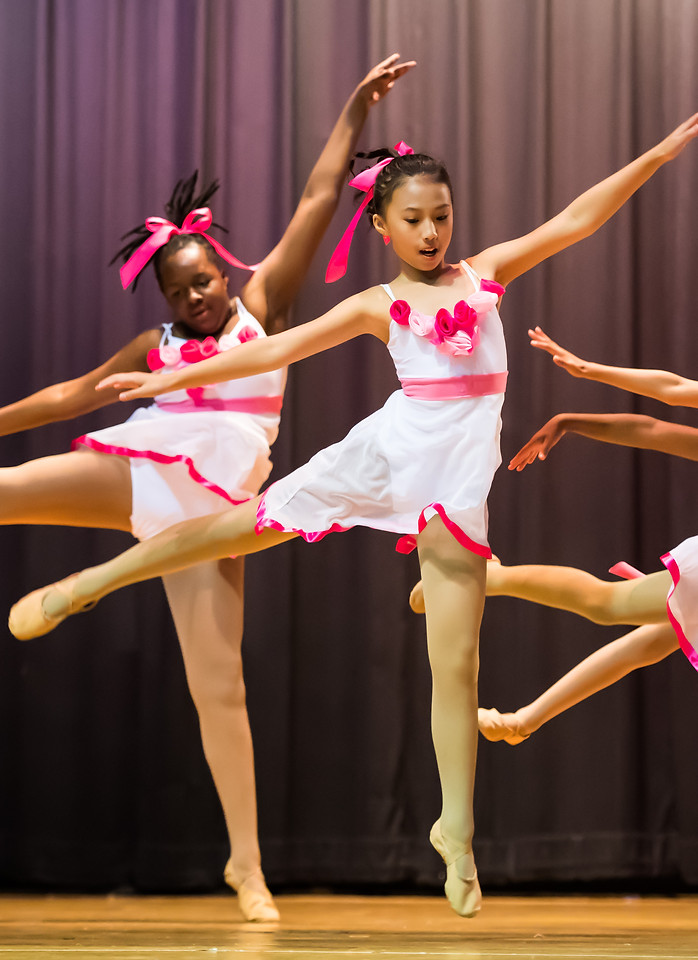 Recital 2018 8.jpg