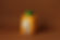 Skandico - Pineapple Stacker