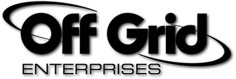 OFF_GRID ALL BLACK LOGO.png