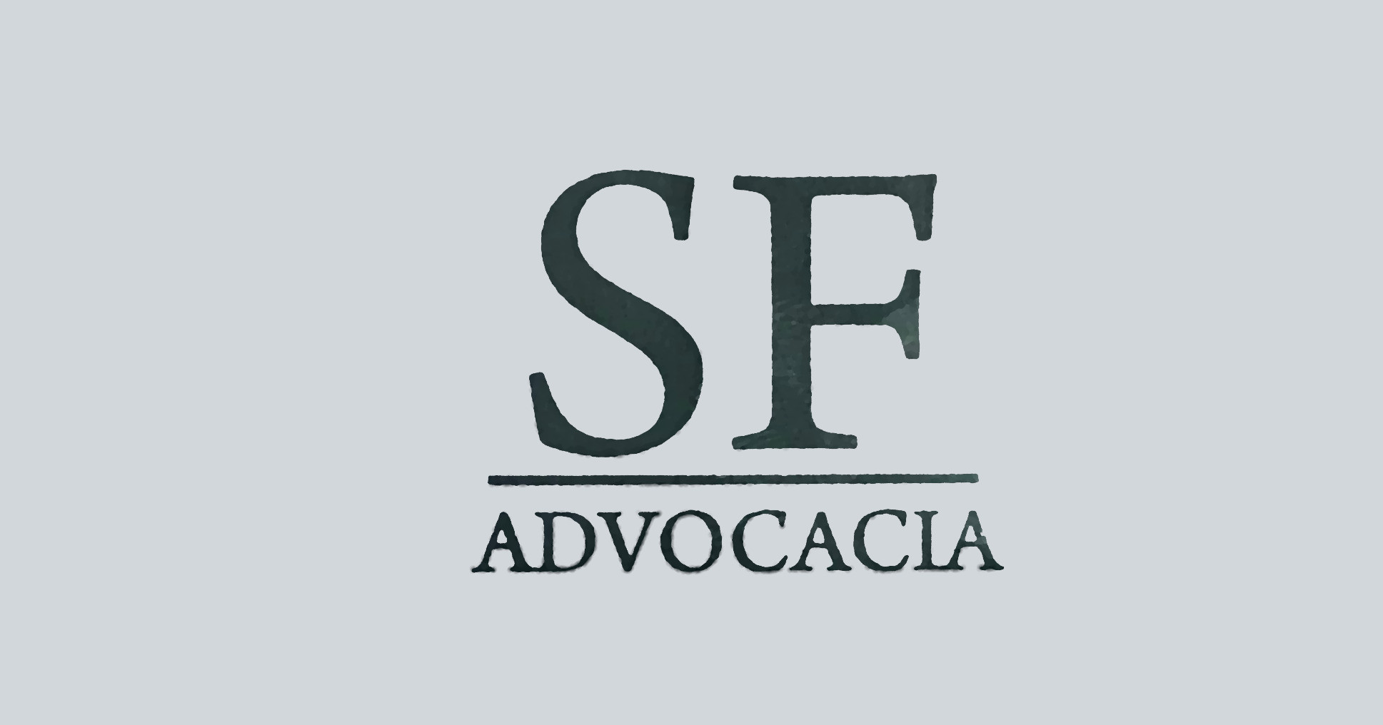 Sabrina Fabiana Fofonca Sociedade Individual de Advocacia