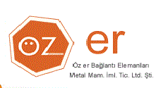 özer bağlantı.gif