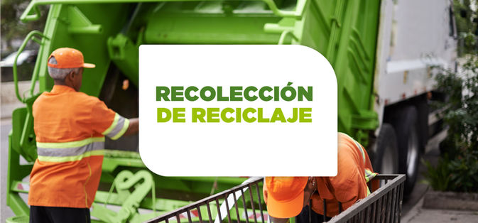 Repaveca Web-11 (3).jpg