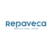 Logo Repaveca