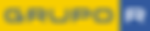 Grupo