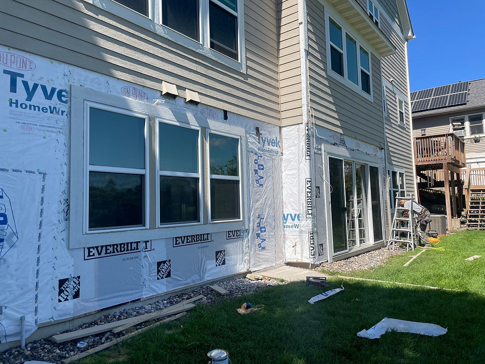 down-net_http20251113-144-j3ky0y