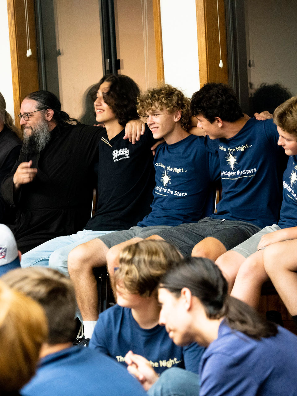 Camp St. Mary Amy_339.jpg