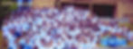 external-file_edited.jpg