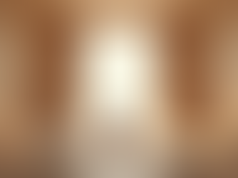 Discover Your Spiritual Growth with Good Shepherd Creations