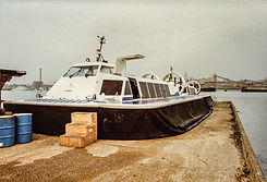 2 Craft on slipway Edited small.jpg