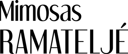 ram logo se.png