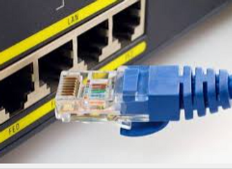 ethernet activation.PNG