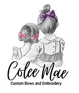 Colee Mae (5)_edited.jpg