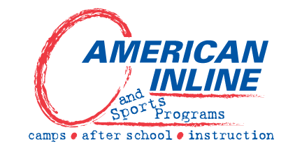 american-inline.gif