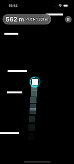 Simulator Screenshot - iPhone 16 - 2025-08-18 at 15.54.22.png