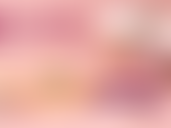 Rose Quartz Collection – The Stone of Love, Peace & Healing