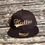 Thumbnail: Gold Stitch Hattic