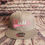 Thumbnail: Hattic Multi Color Stitch