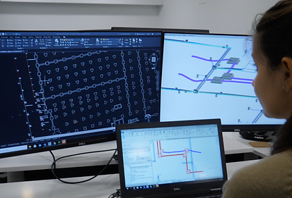 Screenshot 2022-06-15 at 12.58.05.png