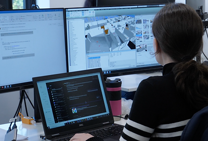 Screenshot 2022-06-16 at 14.04.19.png