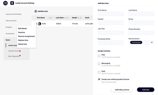 adding users to account chat.jpg