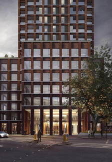 225 city road.png