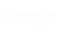 google2.0.png
