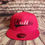 Thumbnail: Hattic Multi Color Stitch
