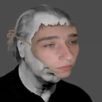 etienne-gag-meme.jpg