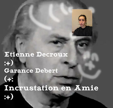 etienne.jpg