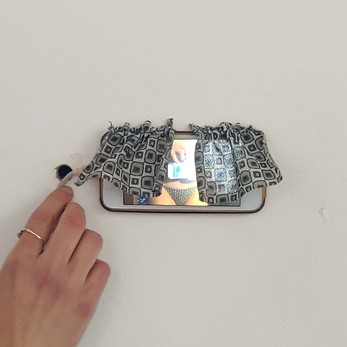 iphone-theater.jpg