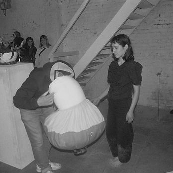 _23_0023.jpg