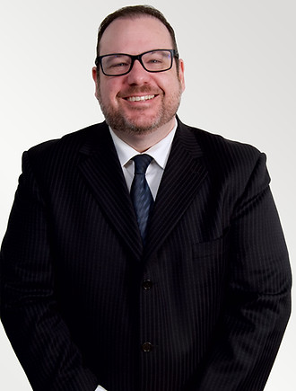 Brett Ralston.jpg