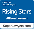 super lawyers badge.png