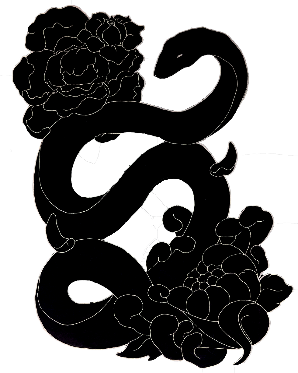 Open Lounge, Sunday 3/1