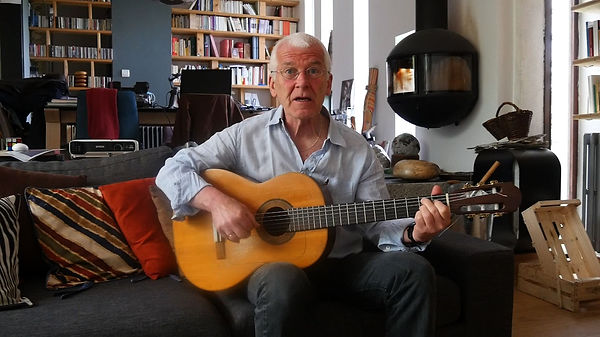 Clip 5 guitare.jpg
