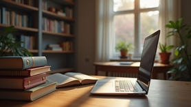 Formation gratuite en anglais avec Easy English Club